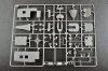 Trumpeter 02886 UH-34D Seahorse 1/48